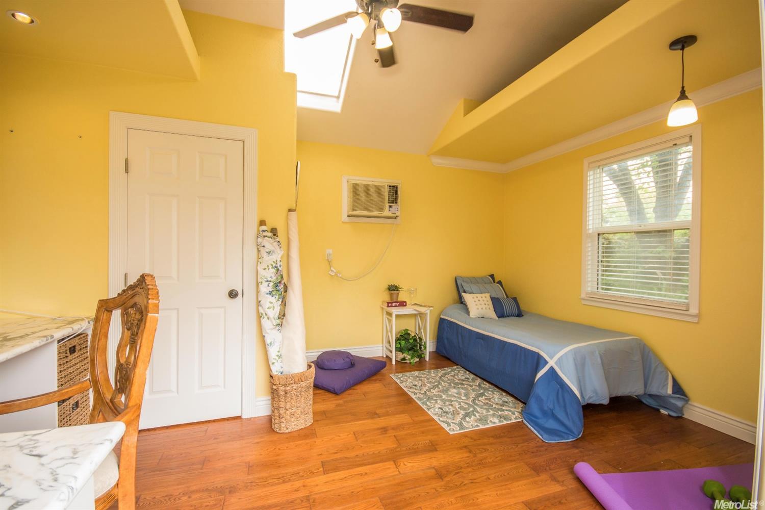 2951 Wright St, Sacramento, CA 95821 photo 30