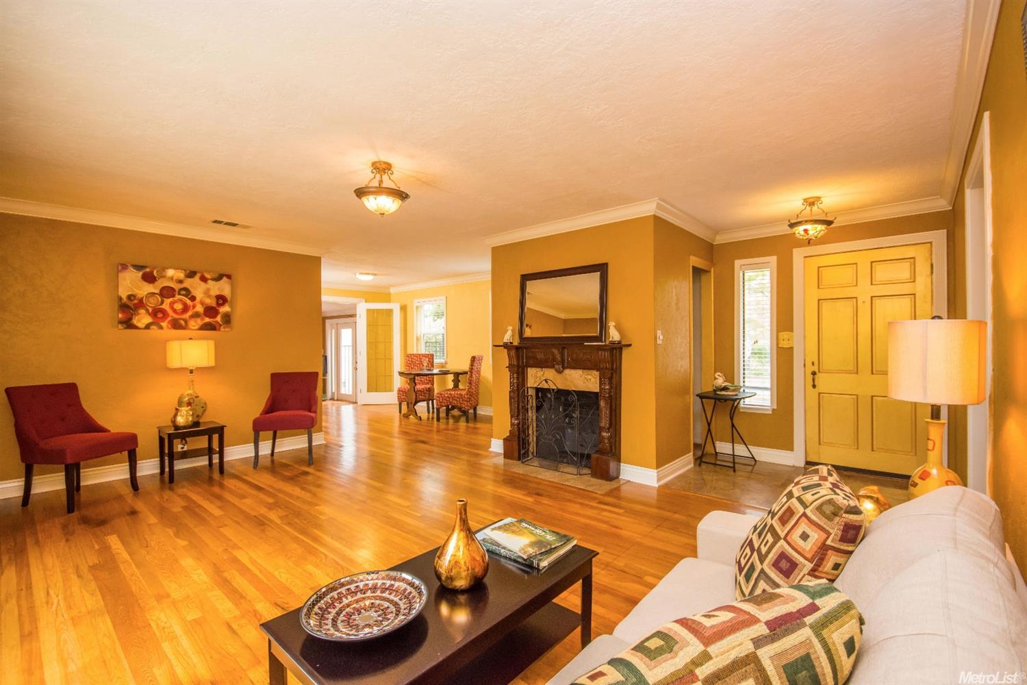 2951 Wright St, Sacramento, CA 95821 photo 8