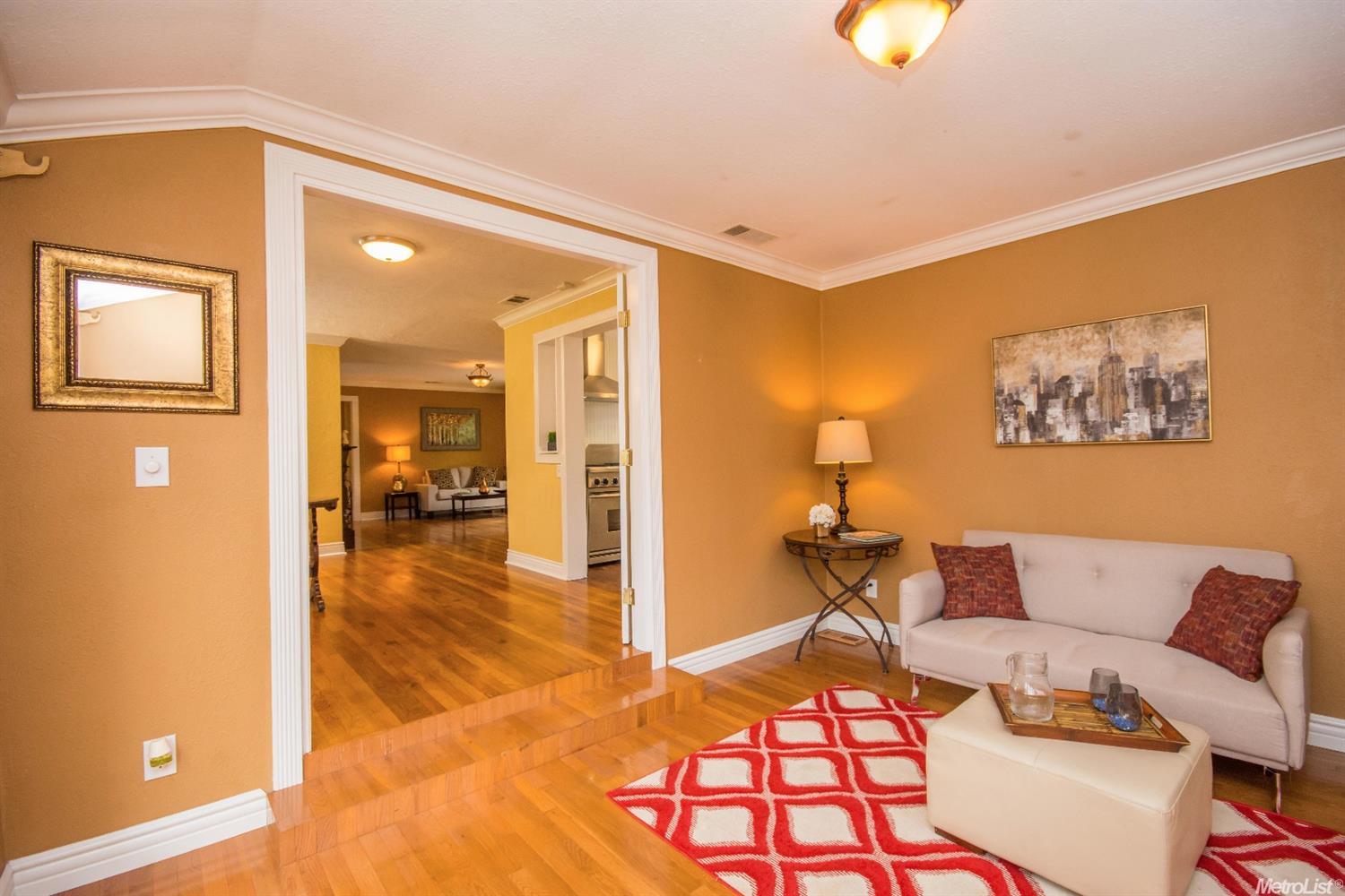 2951 Wright St, Sacramento, CA 95821 photo 16