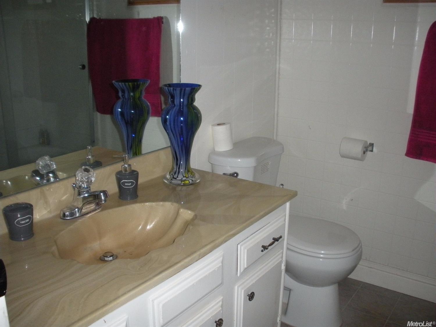 8200 Jantzen #157, Modesto, CA 95357 photo 9