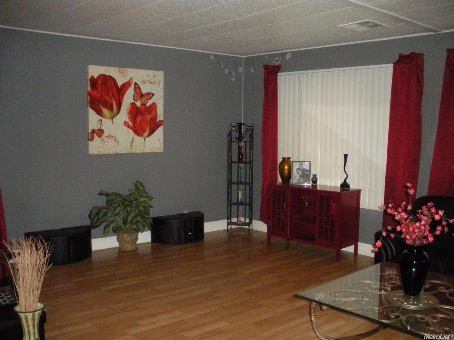 8200 Jantzen #157, Modesto, CA 95357 photo 2