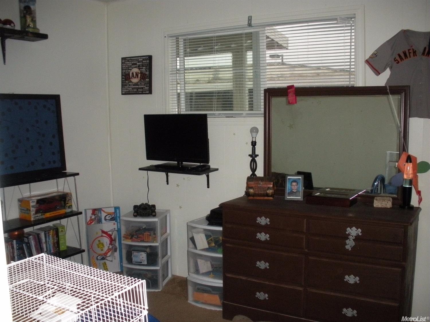 8200 Jantzen #157, Modesto, CA 95357 photo 8