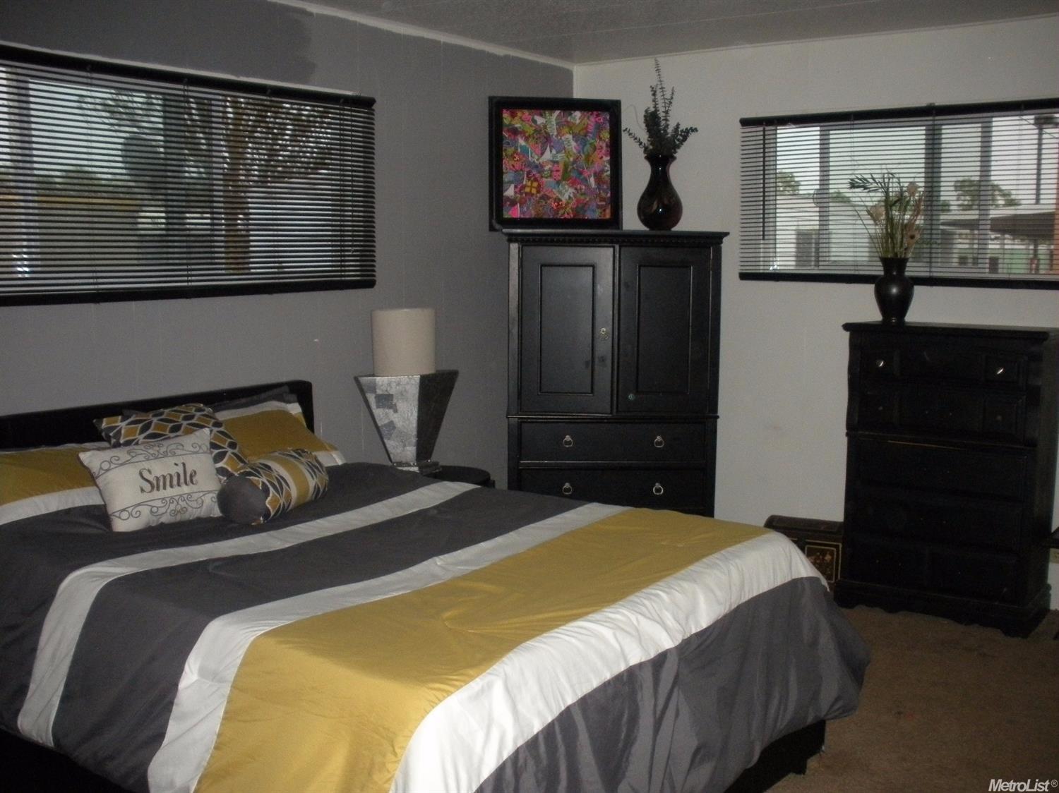 8200 Jantzen #157, Modesto, CA 95357 photo 7
