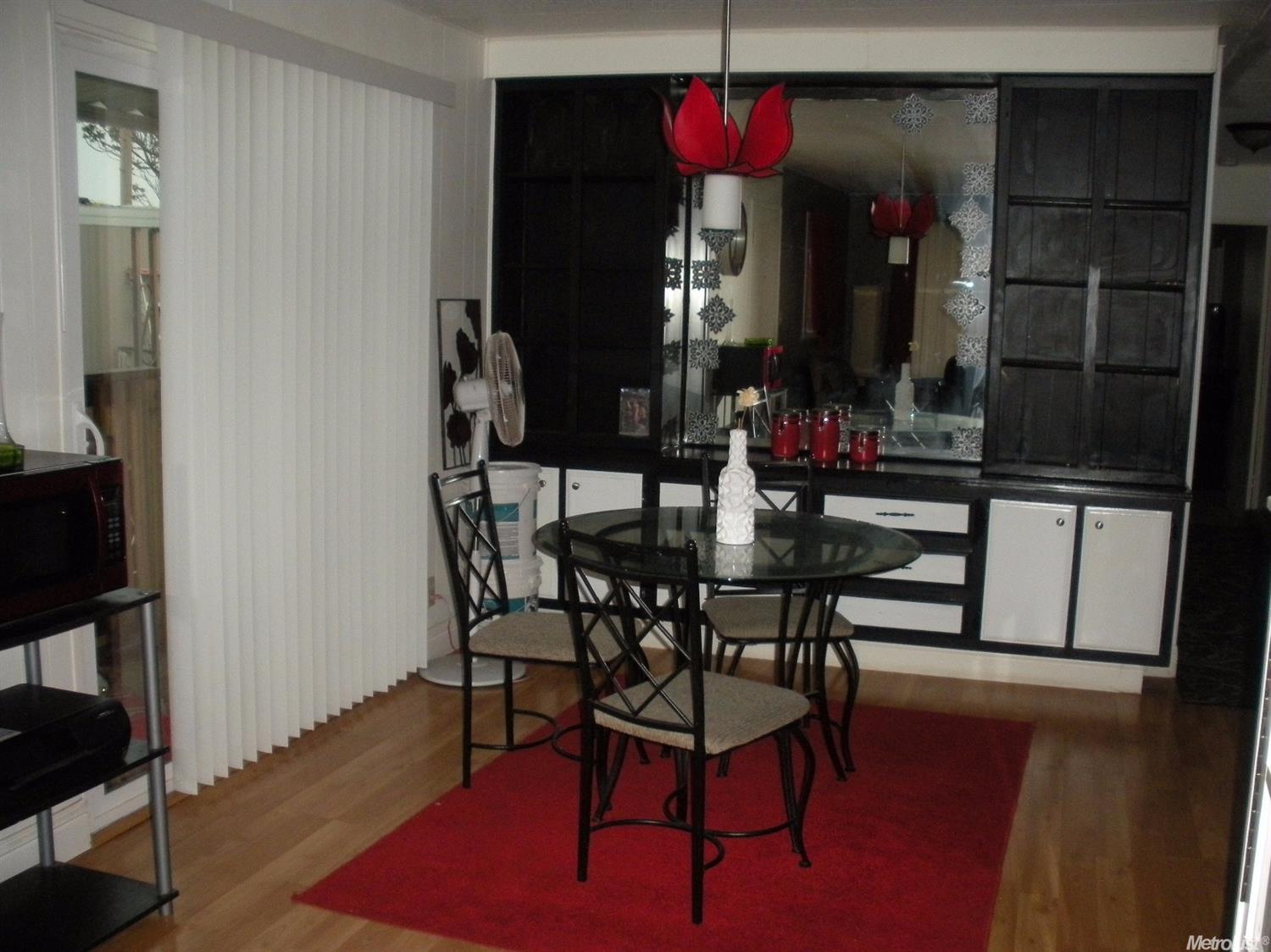 8200 Jantzen #157, Modesto, CA 95357 photo 4