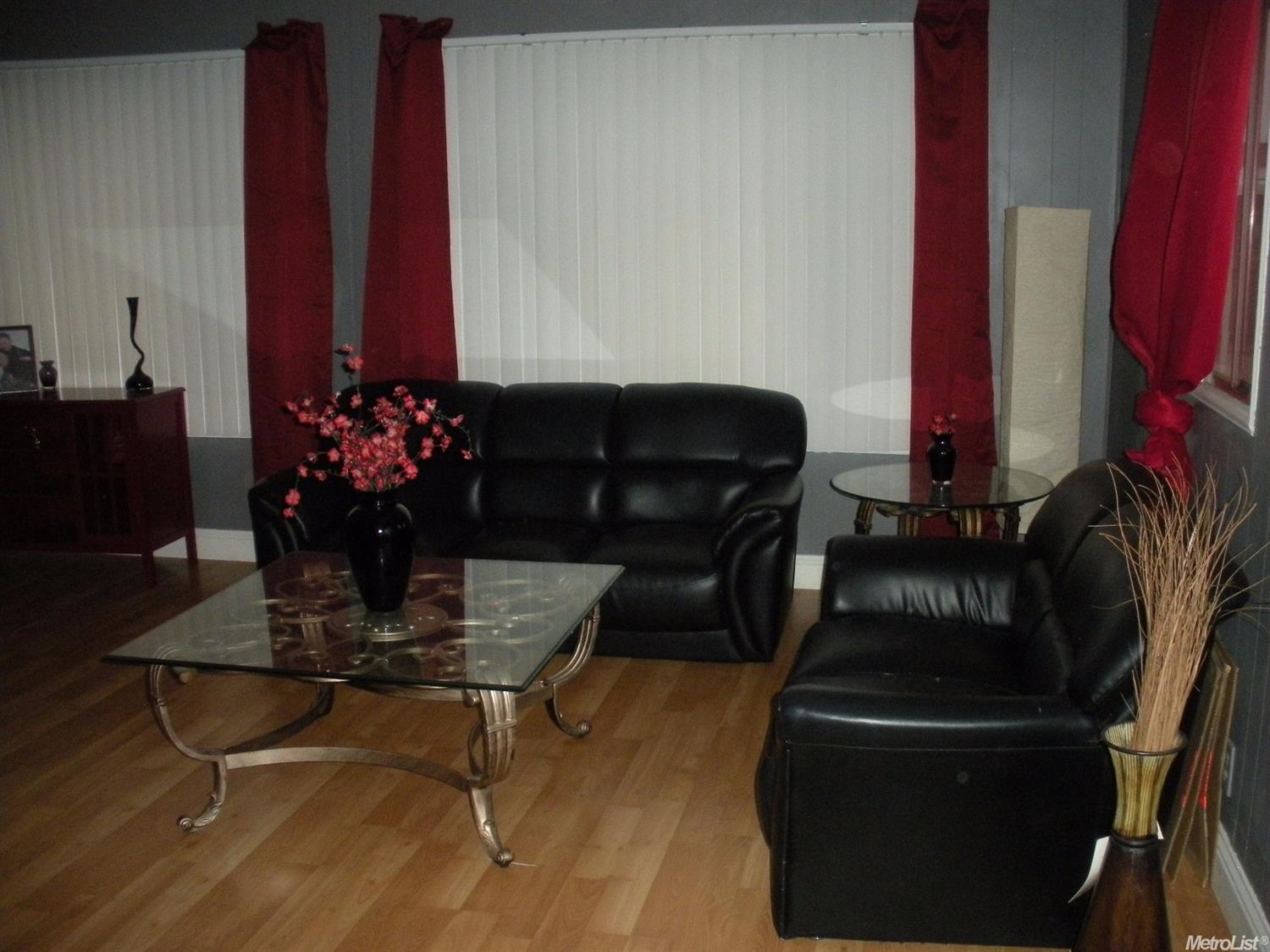 8200 Jantzen #157, Modesto, CA 95357 photo 3