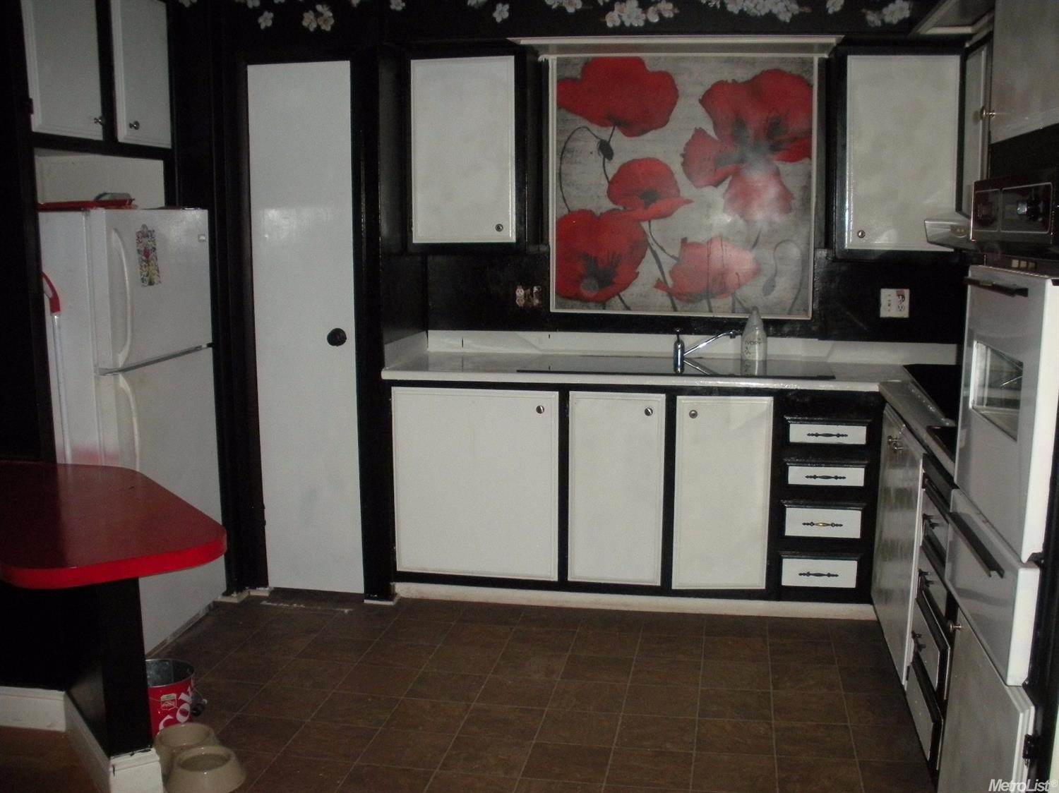 8200 Jantzen #157, Modesto, CA 95357 photo 5