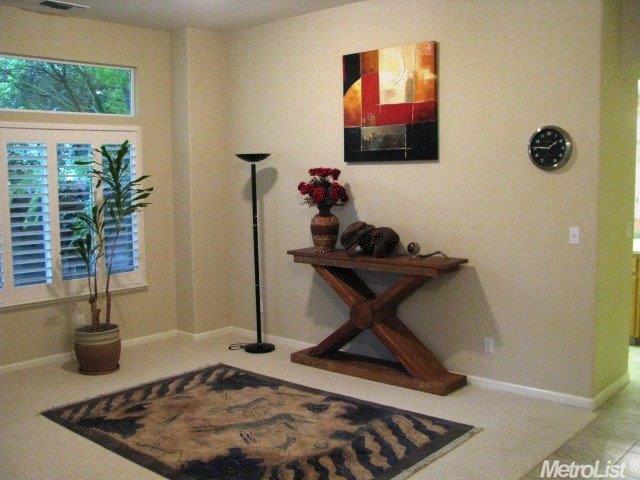 3370 Brookstone Dr, Turlock, CA 95382 photo 10