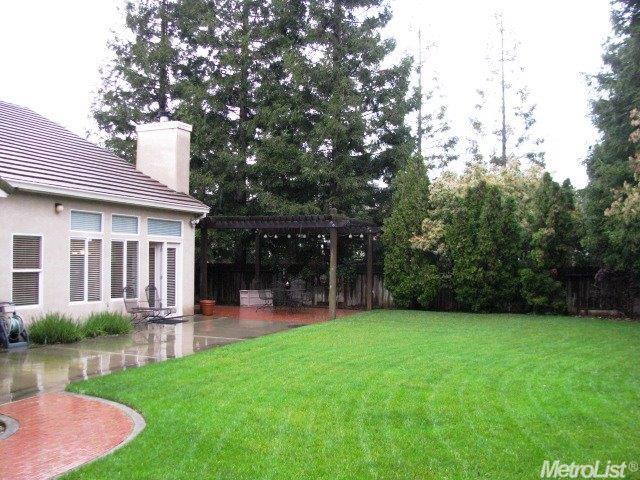3370 Brookstone Dr, Turlock, CA 95382 photo 23