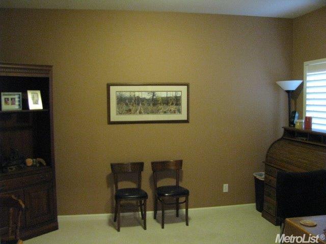 3370 Brookstone Dr, Turlock, CA 95382 photo 12