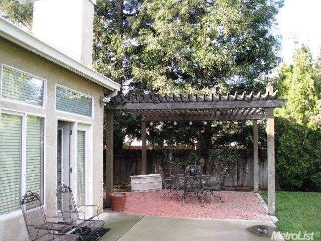 3370 Brookstone Dr, Turlock, CA 95382 photo 26
