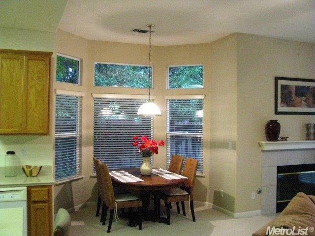3370 Brookstone Dr, Turlock, CA 95382 photo 6