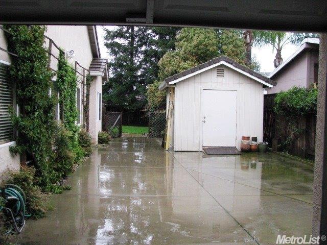 3370 Brookstone Dr, Turlock, CA 95382 photo 29