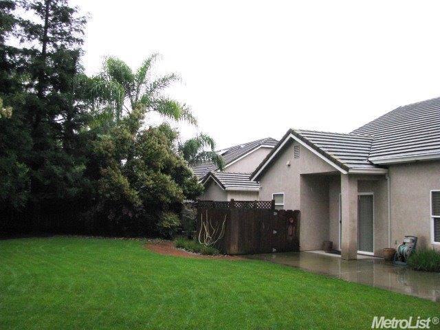 3370 Brookstone Dr, Turlock, CA 95382 photo 25