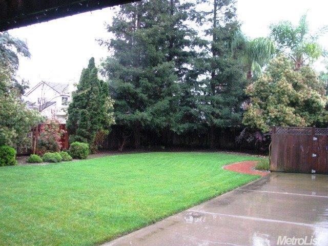 3370 Brookstone Dr, Turlock, CA 95382 photo 24