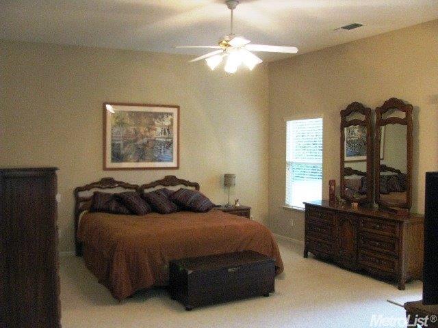 3370 Brookstone Dr, Turlock, CA 95382 photo 17
