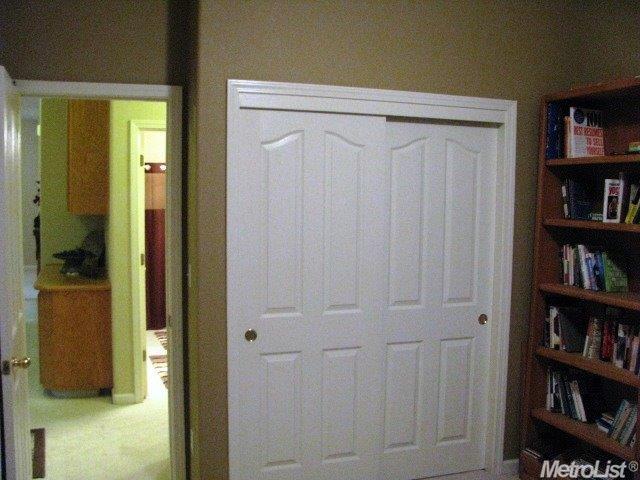 3370 Brookstone Dr, Turlock, CA 95382 photo 15