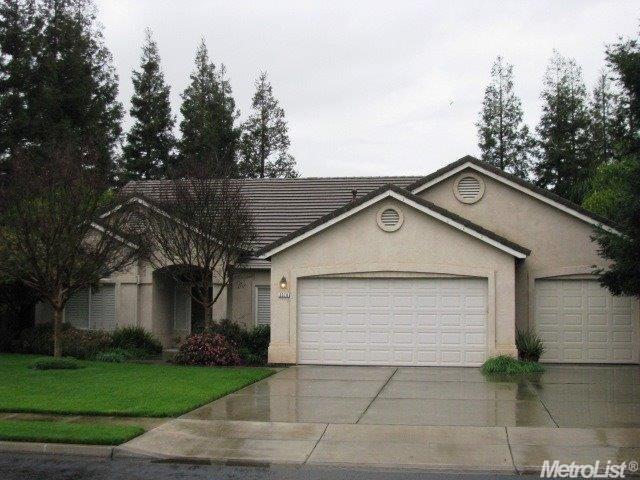 3370 Brookstone Dr, Turlock, CA 95382 photo 1