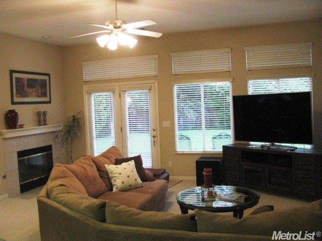 3370 Brookstone Dr, Turlock, CA 95382 photo 8