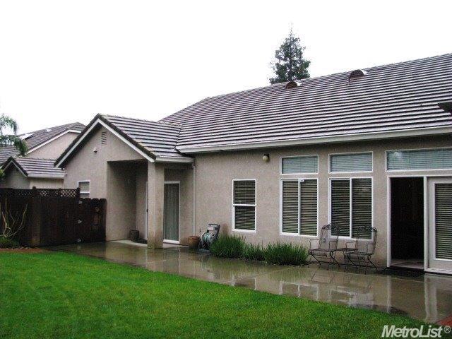 3370 Brookstone Dr, Turlock, CA 95382 photo 22