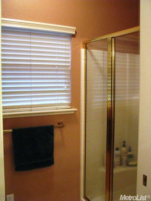 3370 Brookstone Dr, Turlock, CA 95382 photo 21