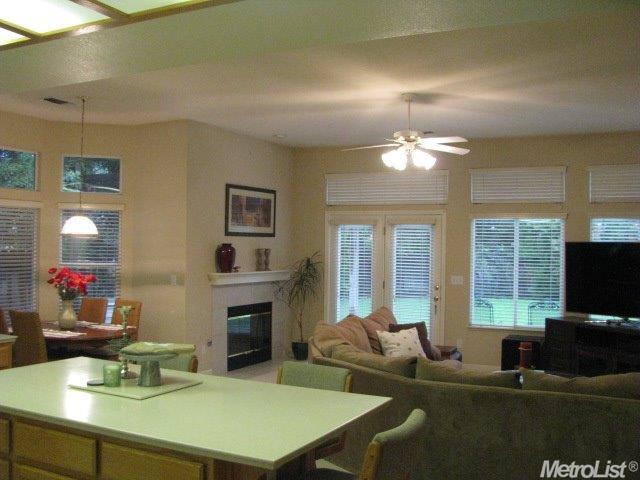 3370 Brookstone Dr, Turlock, CA 95382 photo 7