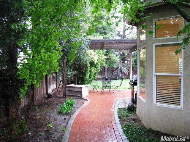3370 Brookstone Dr, Turlock, CA 95382 photo 28
