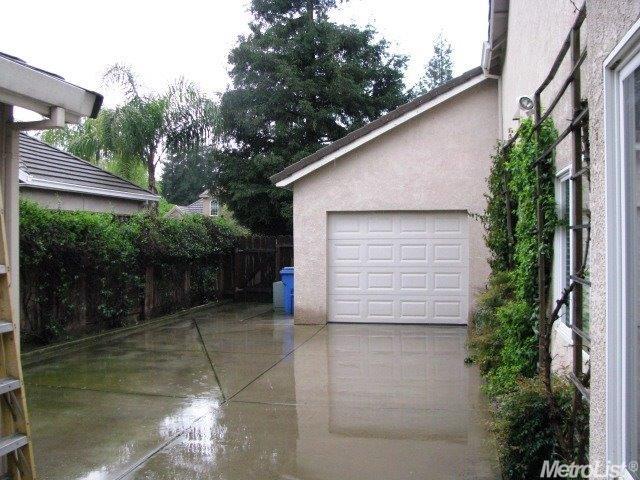 3370 Brookstone Dr, Turlock, CA 95382 photo 30