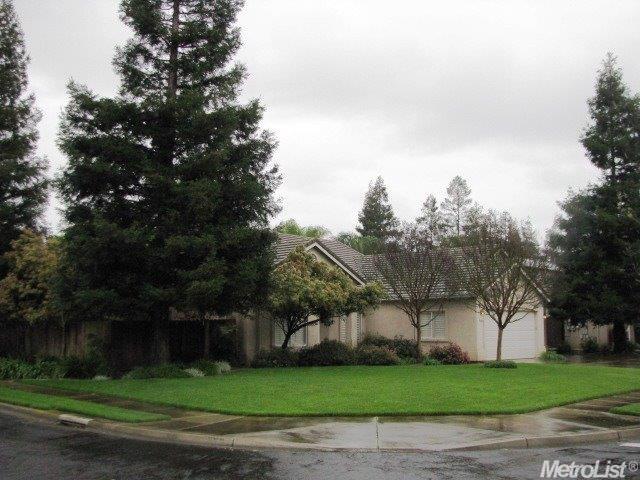 3370 Brookstone Dr, Turlock, CA 95382 photo 31