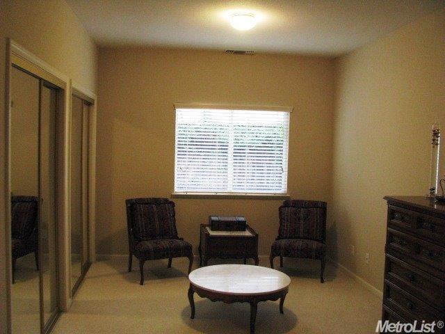 3370 Brookstone Dr, Turlock, CA 95382 photo 19