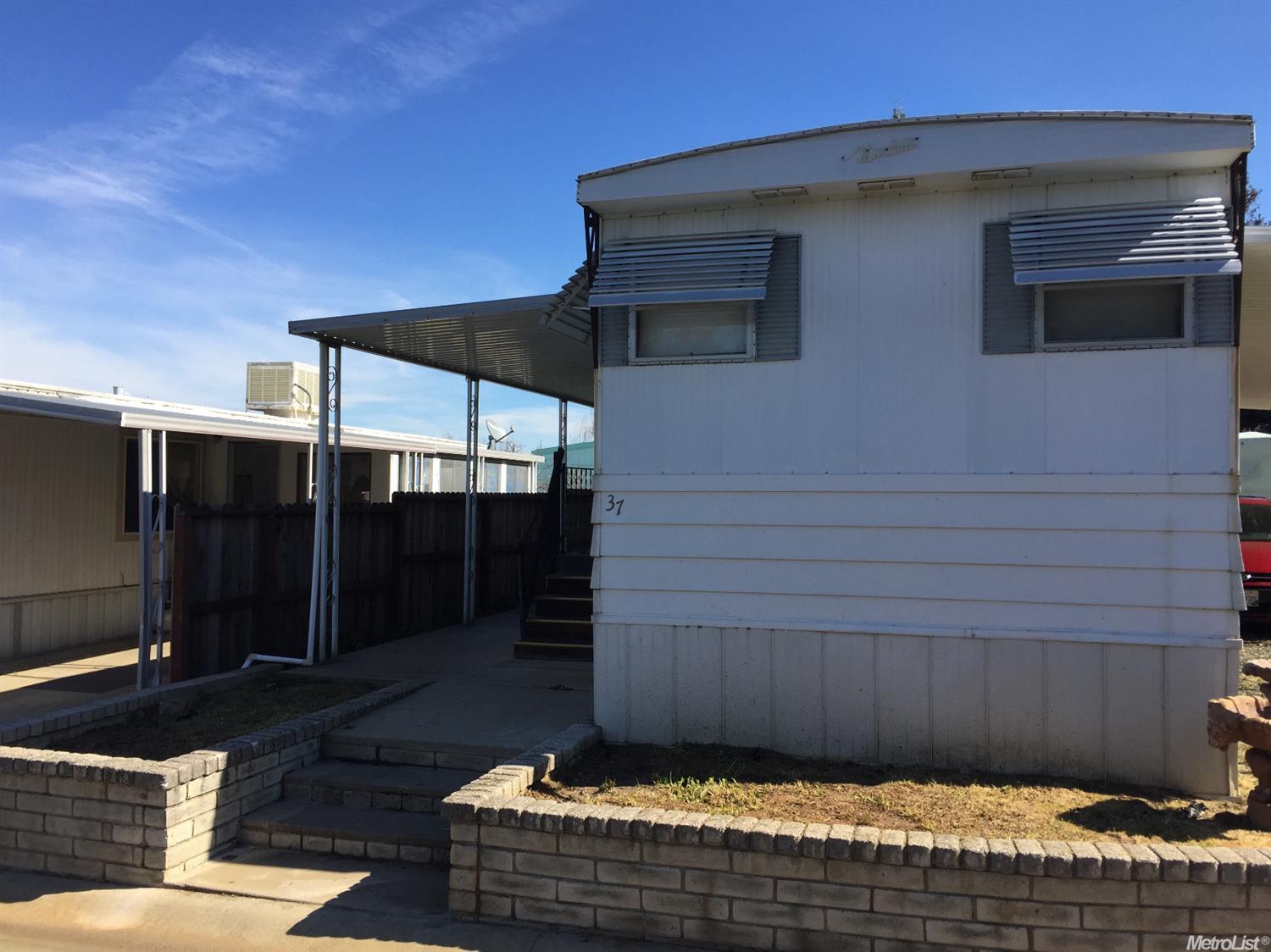 37 Del Vis, Sutter Creek, CA 95685 photo 1