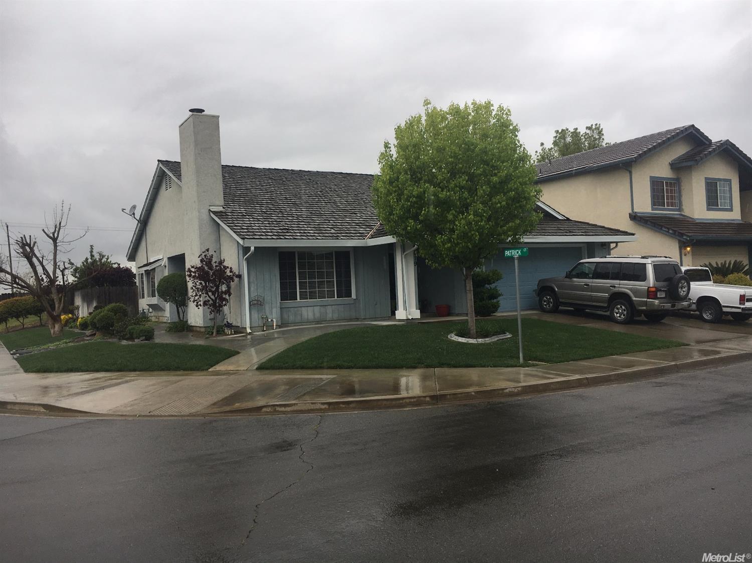 2019 Patrick Dr, Newman, CA 95360 photo 1