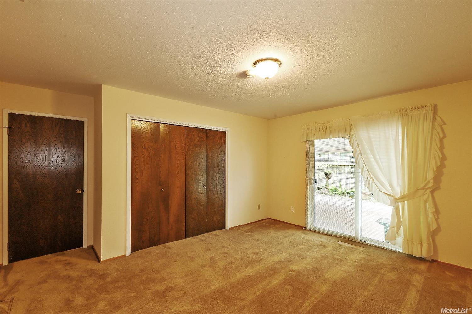 2300 Clemson Dr, Davis, CA 95618 photo 13