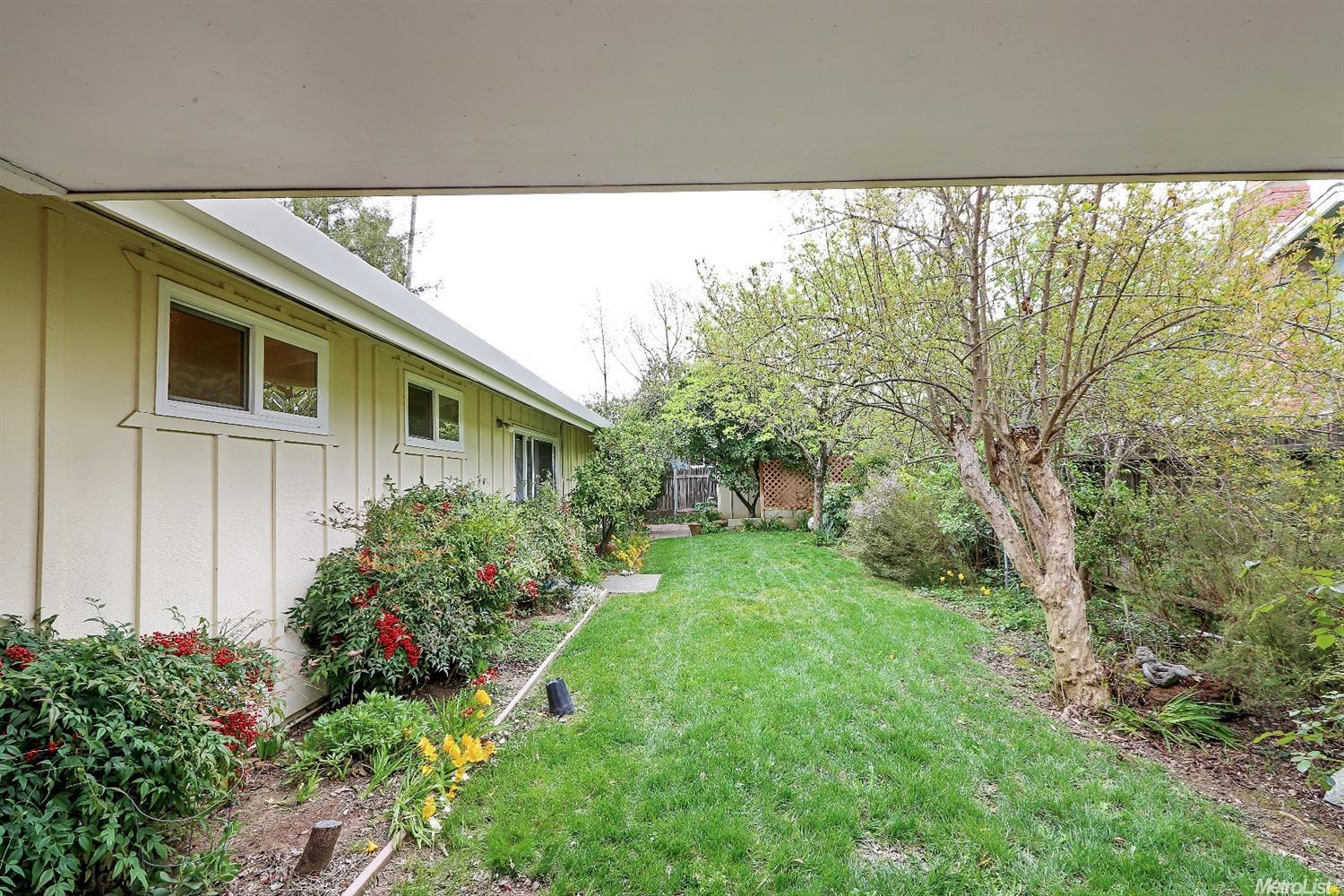 2300 Clemson Dr, Davis, CA 95618 photo 15