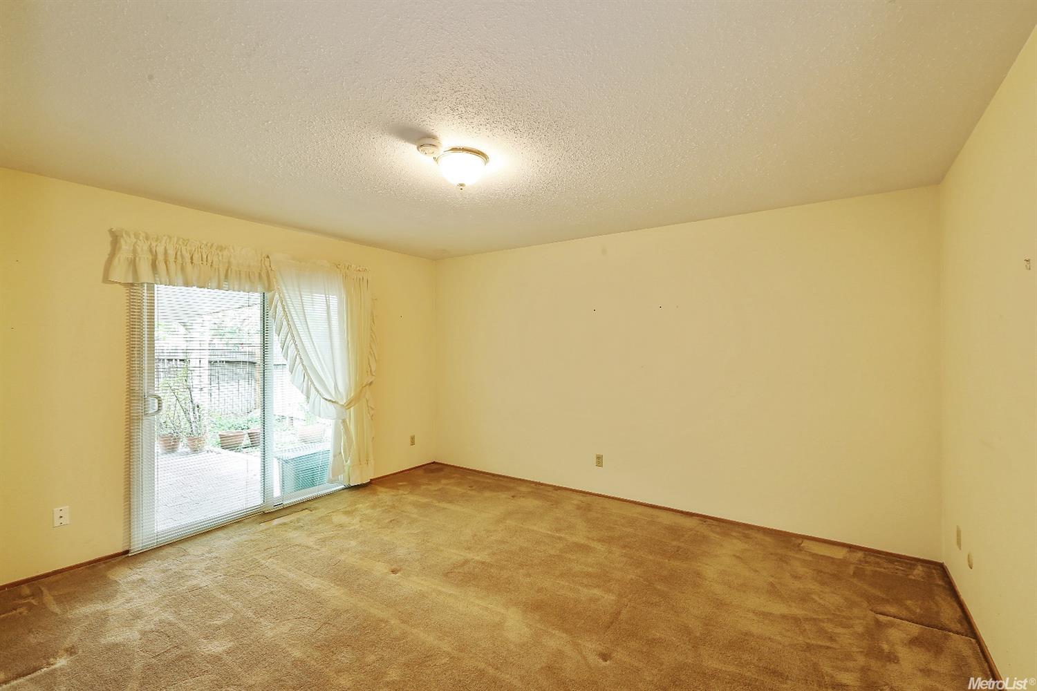 2300 Clemson Dr, Davis, CA 95618 photo 12