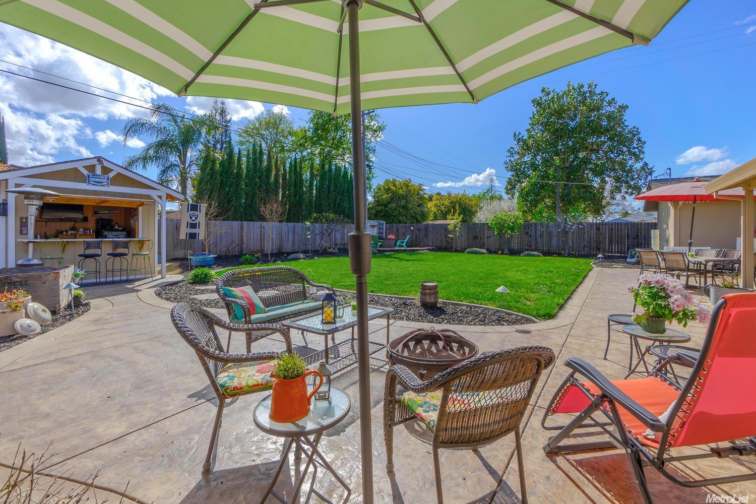 6064 Winding Way, Carmichael, CA 95608 photo 4