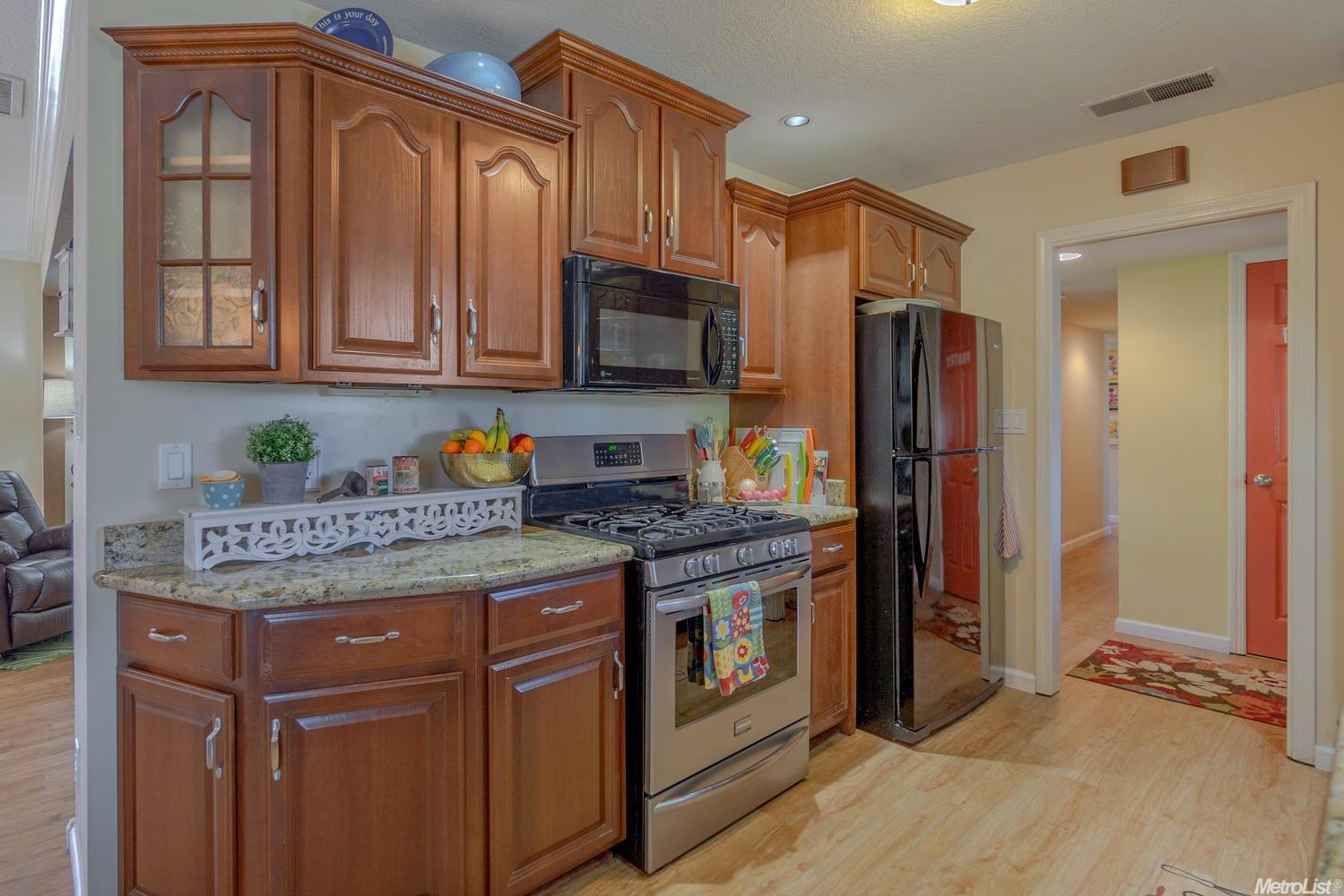 6064 Winding Way, Carmichael, CA 95608 photo 15