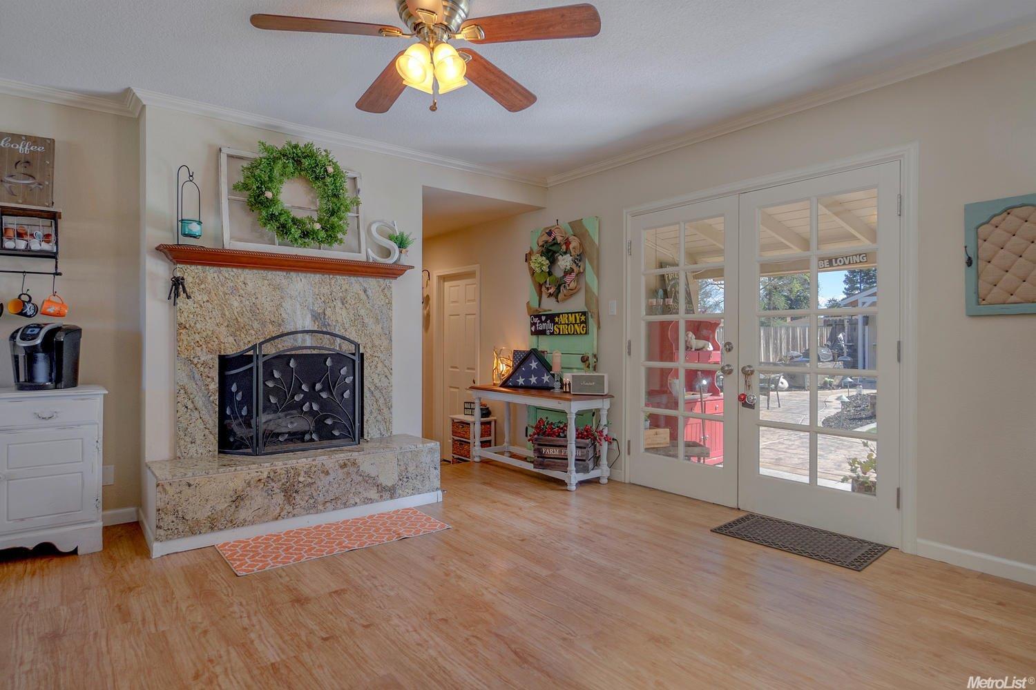 6064 Winding Way, Carmichael, CA 95608 photo 12