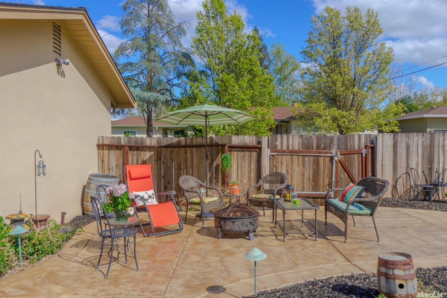 6064 Winding Way, Carmichael, CA 95608 photo 5