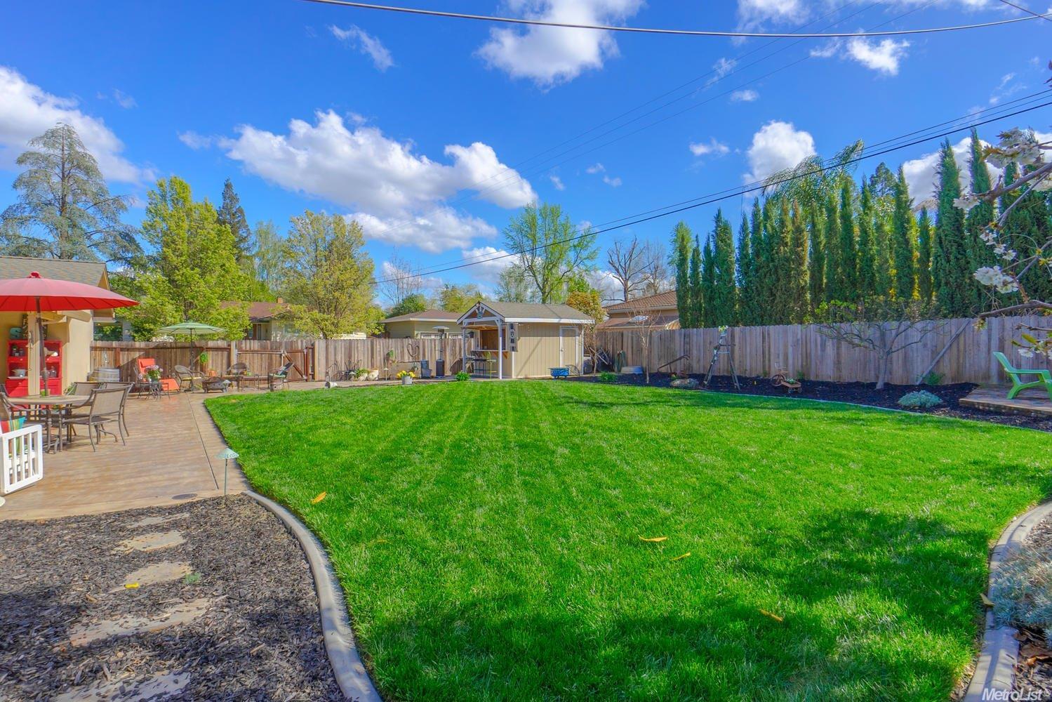 6064 Winding Way, Carmichael, CA 95608 photo 26