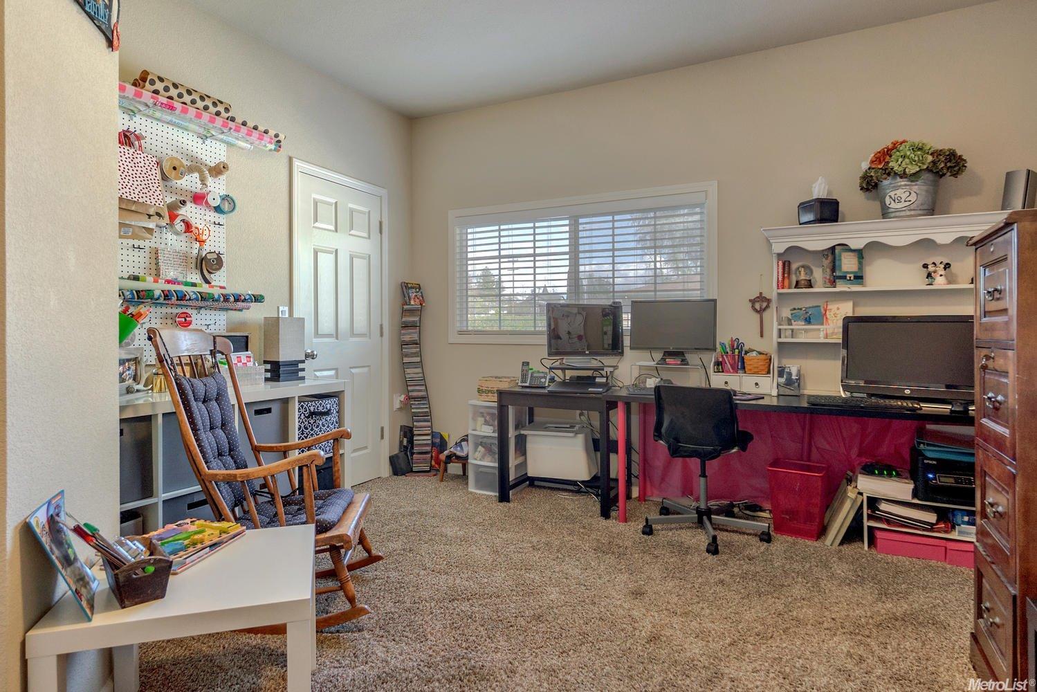 6064 Winding Way, Carmichael, CA 95608 photo 21