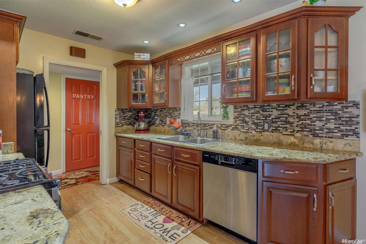 6064 Winding Way, Carmichael, CA 95608 photo 16