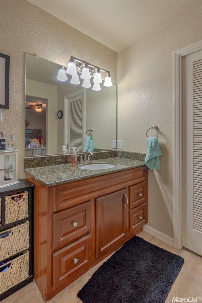 6064 Winding Way, Carmichael, CA 95608 photo 19