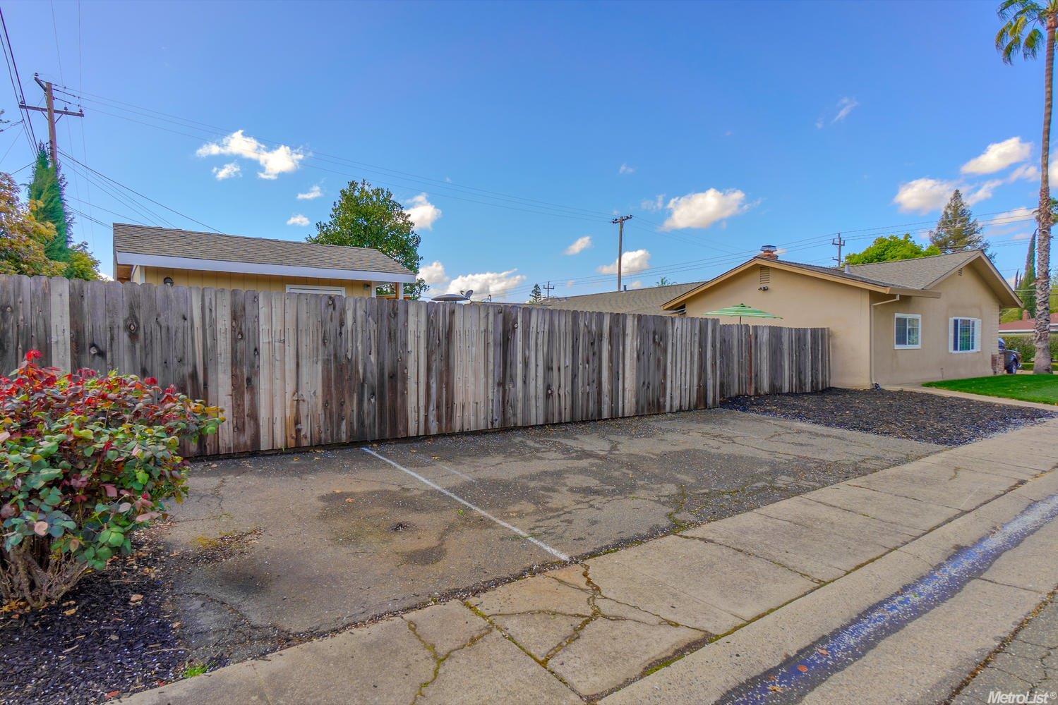 6064 Winding Way, Carmichael, CA 95608 photo 25
