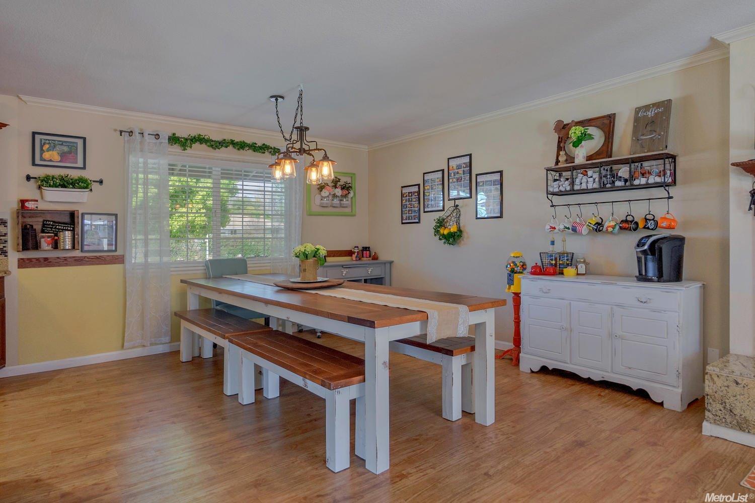 6064 Winding Way, Carmichael, CA 95608 photo 13