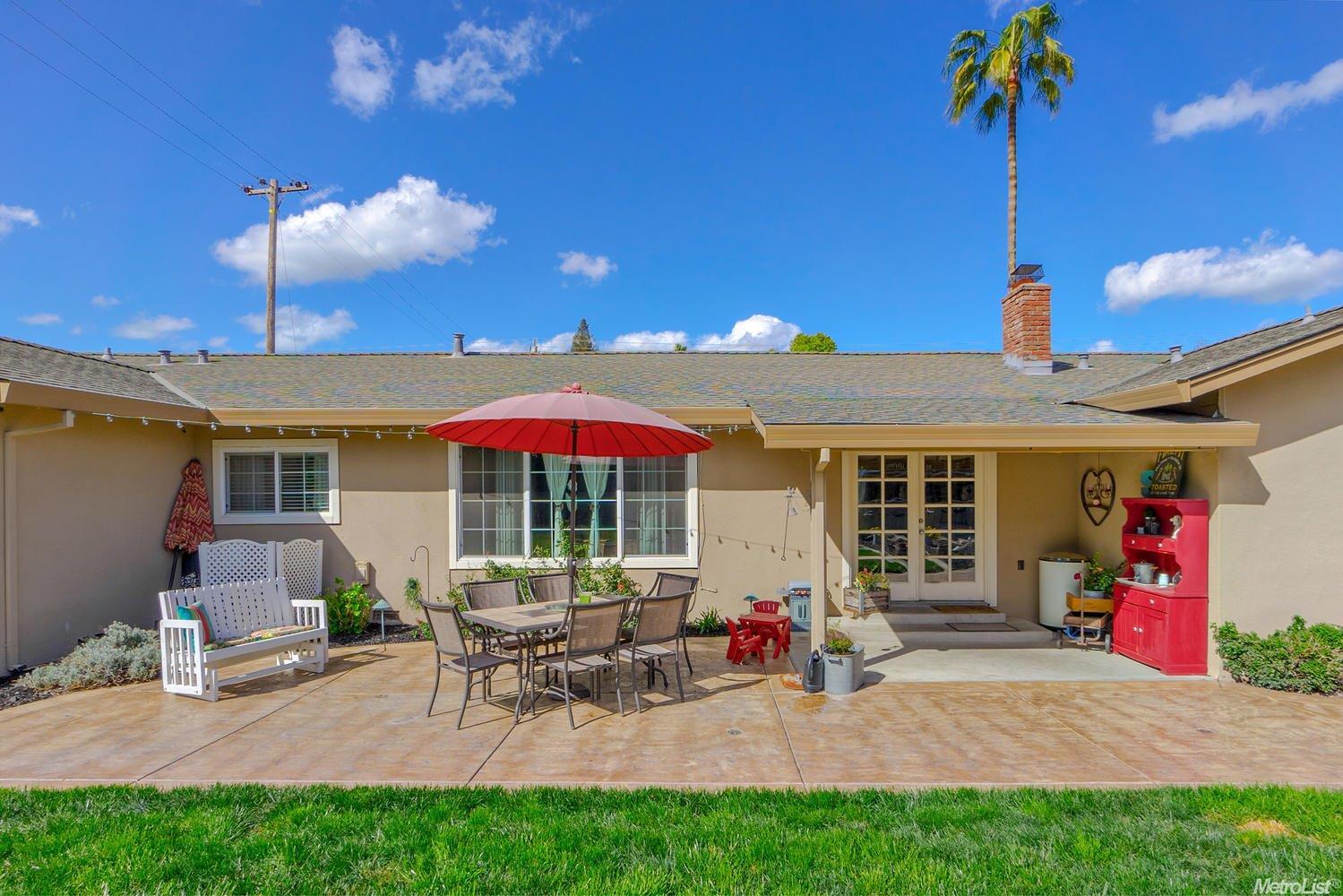 6064 Winding Way, Carmichael, CA 95608 photo 6
