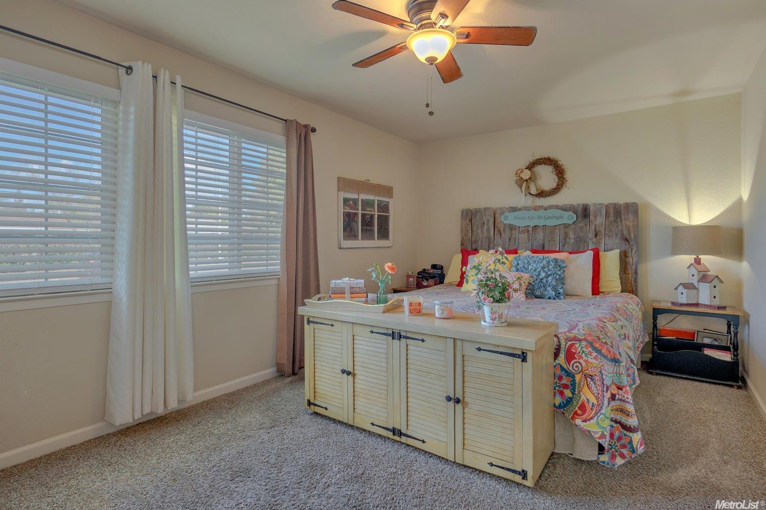 6064 Winding Way, Carmichael, CA 95608 photo 17