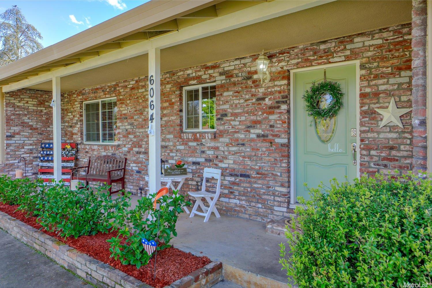 6064 Winding Way, Carmichael, CA 95608 photo 3