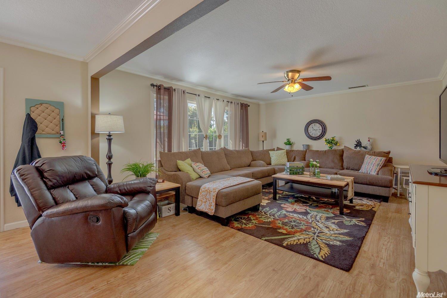 6064 Winding Way, Carmichael, CA 95608 photo 11