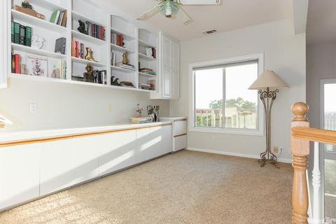 4775 Vista Dr, Loomis, CA 95650 photo 16