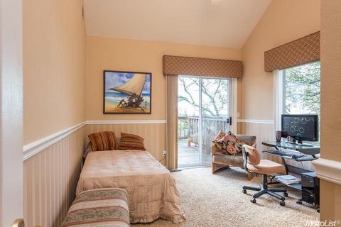 4775 Vista Dr, Loomis, CA 95650 photo 20